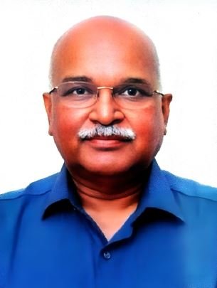 Dr. K.A RATHEESH