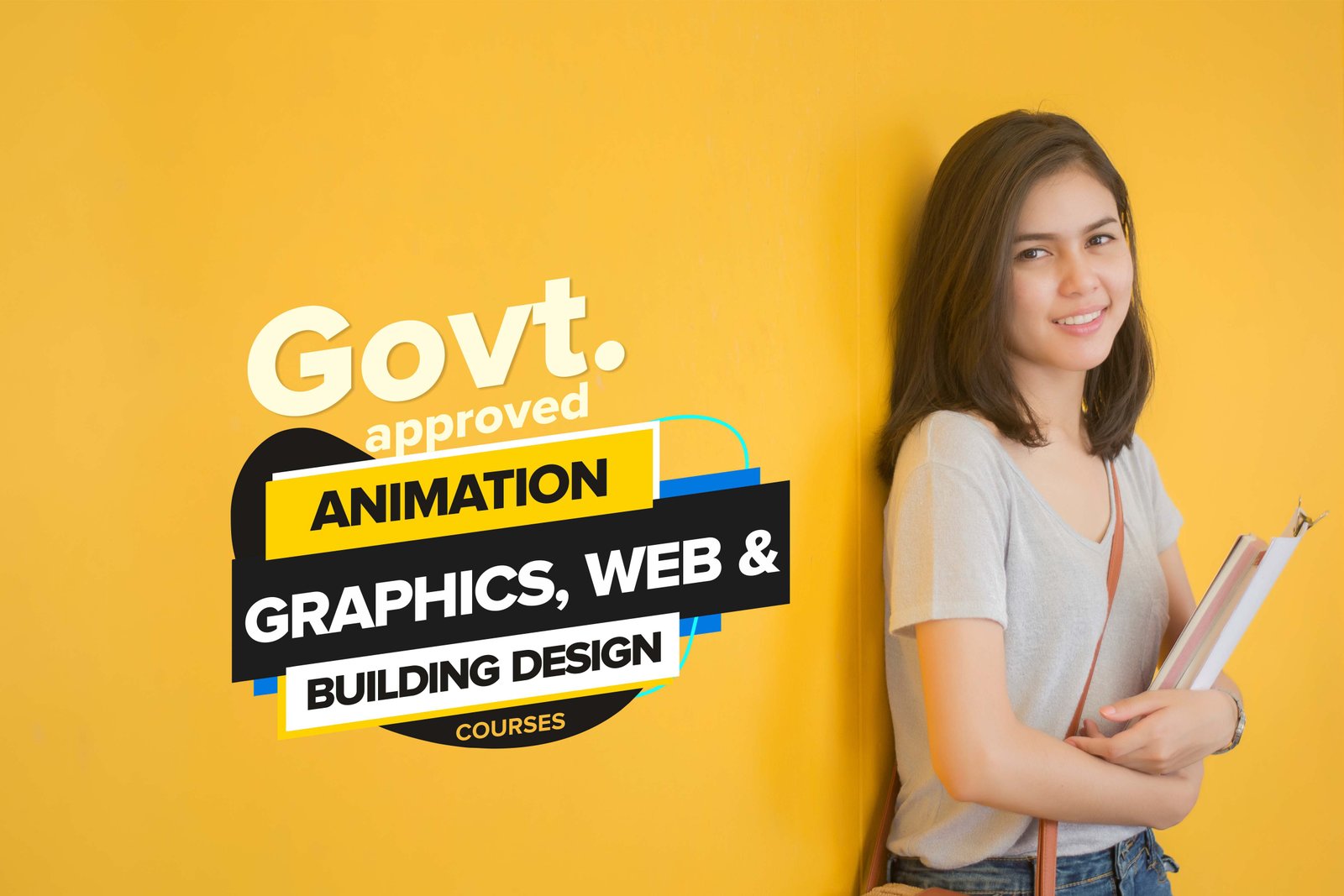 Multimedia