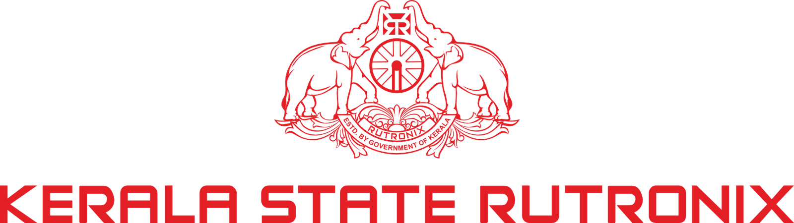 Rutronix Logo
